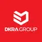 CÔNG TY CỔ PHẦN DKRA GROUP