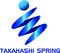 CÔNG TY TNHH TAKAHASHI SPRING VIỆT NAM
