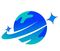 CÔNG TY TNHH STARLINK TECH VIỆT NAM