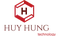 CÔNG TY TNHH THIẾT BỊ HUY HÙNG