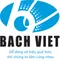 CÔNG TY CỔ PHẦN SẢN XUẤT VÀ CÔNG NGHỆ BÁCH VIỆT