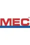 CÔNG TY CỔ PHẦN GIÁO DỤC MEC