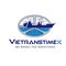 CÔNG TY CỔ PHẦN VẬN TẢI ĐA PHƯƠNG THỨC VIETRANSTIMEX