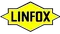 CÔNG TY TNHH LINFOX LOGISTICS VIỆT NAM