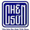 Công ty Cổ Phần Chén Sứ