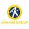 CÔNG TY CỔ PHẦN THƯƠNG MẠI DỊCH VỤ SẢN XUẤT CNC ÁNH KIM
