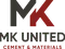 CÔNG TY TNHH M&K UNITED
