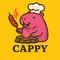 CÔNG TY TNHH THỰC PHẨM CAPPY
