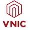 CÔNG TY TNHH VIETNAM INVESTMENT CONSULTING