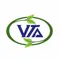 CÔNG TY TNHH THƯƠNG MẠI DỊCH VỤ NÔNG SẢN VIỆT THẮNG