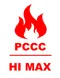 CÔNG TY TNHH HI-MAX VIỆT NAM