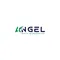 CÔNG TY CỔ PHẦN ANGEL CORPORATION