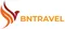 BNTRAVEL