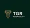 CÔNG TY TNHH TGR HOLDINGS