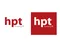CÔNG TY CỔ PHẦN DỊCH  VỤ CÔNG NGHỆ TIN HỌC HPT
