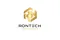 CÔNG TY TNHH CÔNG NGHỆ RONTECH