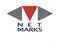 CÔNG TY TNHH NETMARKS VIỆT NAM