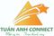 CÔNG TY TNHH TM & DỊCH VỤ SUNFLOWER - CHI NHÁNH TUẤN ANH CONNECT