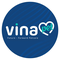 CÔNG TY CỔ PHẦN ĐẦU TƯ VÀ SẢN XUẤT VINAPET