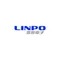 CÔNG TY TNHH LINPO ELECTRONICS (VIỆT NAM)