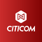 Công ty Cổ phần thương mại Citicom
