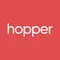 CÔNG TY TNHH HOPPER VIỆT NAM