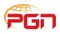 CÔNG TY TNHH PHẠM GIA NGUYỄN