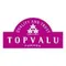 CÔNG TY TNHH AEON TOPVALU VIỆT NAM