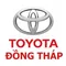 CÔNG TY TNHH THƯƠNG MẠI TOYOTA THÀNH MAI ĐỒNG THÁP