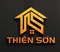 CÔNG TY TNHH THIẾT KẾ - XÂY DỰNG THIÊN SƠN