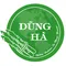 Công ty TNHH nông sản Dũng Hà