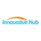 Innovative Hub Co., Ltd.