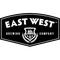 Công ty CP East West Brewing