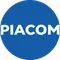 Công ty Cổ phần Tin học viễn thông Petrolimex