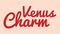 Hộ kinh doanh đồ lót Venus Charm