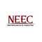 CÔNG TY TNHH NEW ENGLAND ELITE EDUCATION CONSULTING