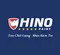 CÔNG TY TNHH SƠN HINO