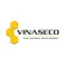 Công ty TNHH Vinaseco Việt Nam