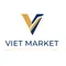 CÔNG TY TNHH THƯƠNG MẠI THỊ TRƯỜNG VIỆT