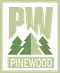 CÔNG TY TNHH PINEWOOD