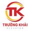 CÔNG TY TNHH THIẾT BỊ THANG MÁY TRƯỜNG KHẢI