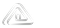CÔNG TY TNHH ANT REALTY