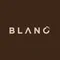 CÔNG TY TNHH BLANC DECO
