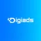 CÔNG TY TNHH CÔNG NGHỆ VÀ TRUYỀN THÔNG SỐ DIGI ADS