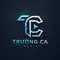 CÔNG TY TNHH TRUYỀN THÔNG TRƯỜNG CA