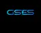 CÔNG TY CỔ PHẦN GSES