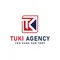 CÔNG TY CỔ PHẦN VẬN HÀNH THƯƠNG MẠI ĐIỆN TỬ TUKI AGENCY