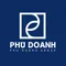 CÔNG TY CỔ PHẦN TẬP ĐOÀN PHÚ DOANH