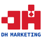 CÔNG TY CỔ PHẦN MARKETING DH