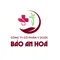 CÔNG TY CP Y DƯỢC BẢO AN HÒA